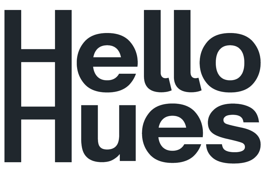 HelloHues